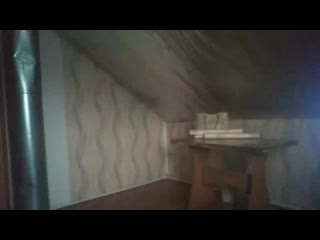 Vid 20201111 162222 mp4