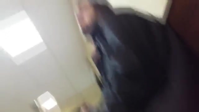 Ленин! ленин я!