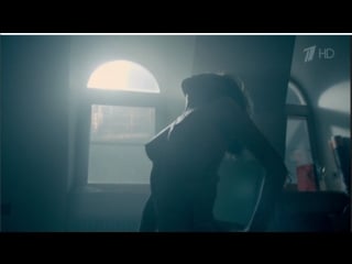 Любовь аксенова мажор / lyubov aksyonova mazhor ( 2016 )