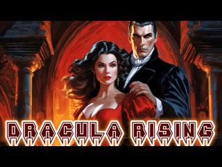 1993 восставший дракула / dracula rising