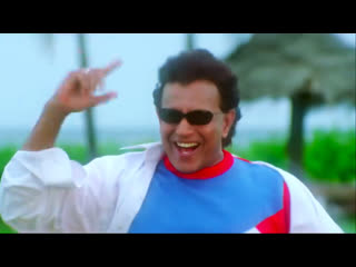 Takei bale bhalobasa guru mithun chakraborty songs