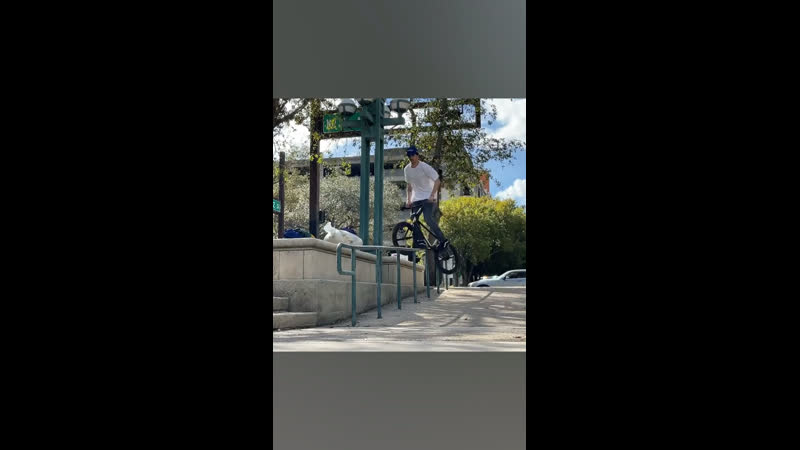 Connor keating || битру 🌐🚲