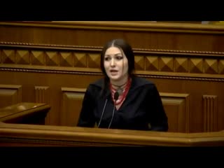 Туреччина показала всьому світу, що вбивати турецьких військових не можна я хочу, щоб моя держава таким самим чином заступалас