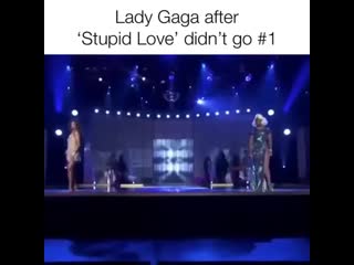 Gay dumpster 20200523 202134 0 mp4