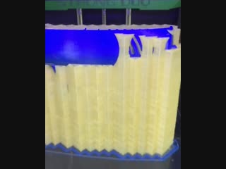 Печать hercules strong duo