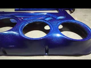Mov 2564 mp4