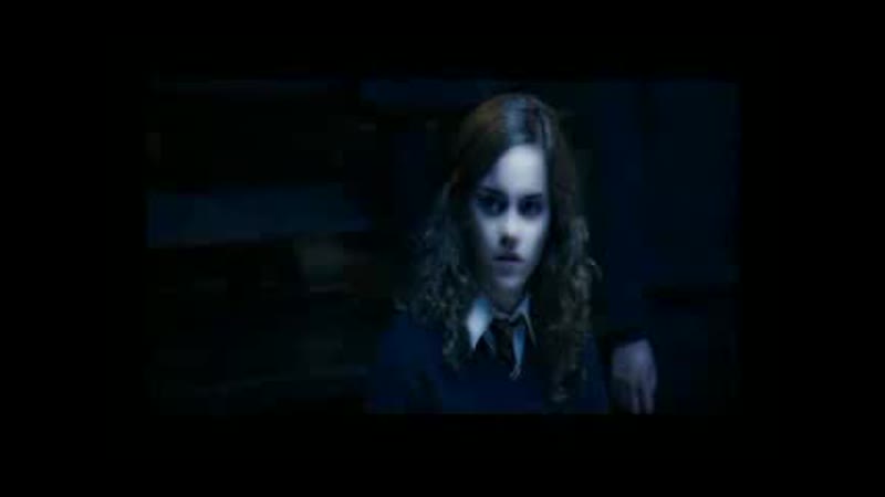 Fell porn video – Рои и гермиона if i fell