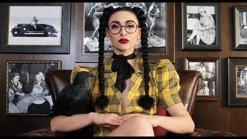 Qveen herby cheap talk