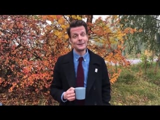 Сэм лейк поздравил фанатов max payne 2 с 18 летием игры