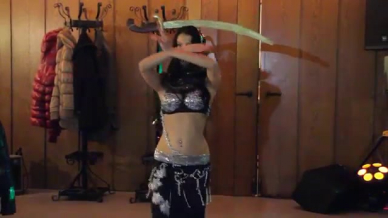 Bauchtanz porn video – Bauchtanz münchen 3564