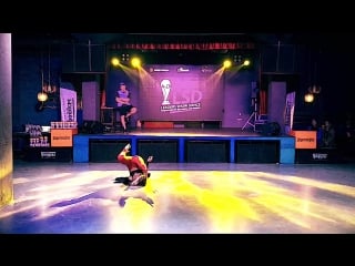 Lsd 2018 михалева анастасия erotic show pro solo