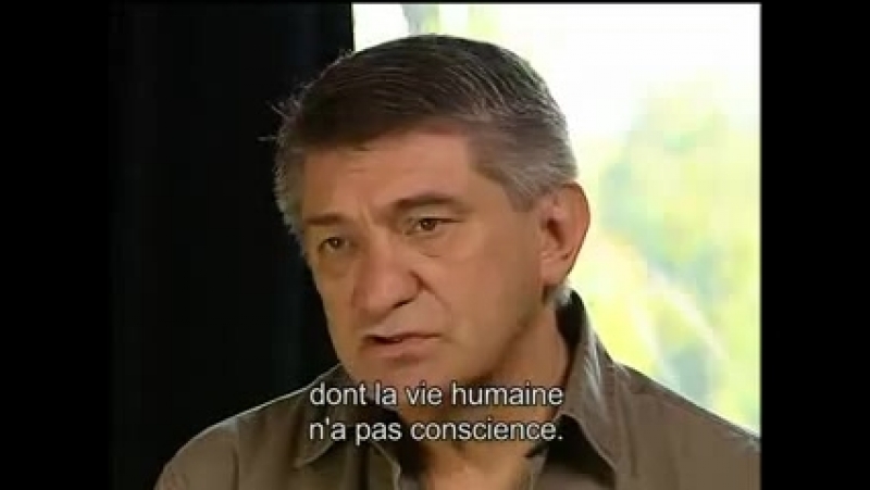 Александр сокуров «вопросы кино» («questions de cinéma»)