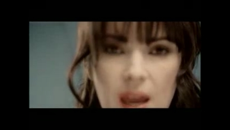 Kasia kowalska spowiedz