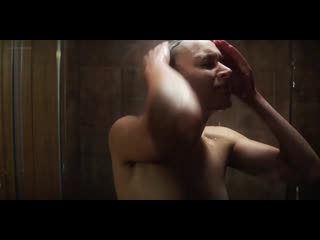 Josefin asplund nude himmelsdalen (sanctuary, 2019) +slomo s01e03 watch online / йозефин асплунд святилище