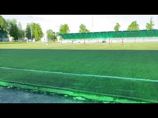 Live жфк «орелгу кпрф»