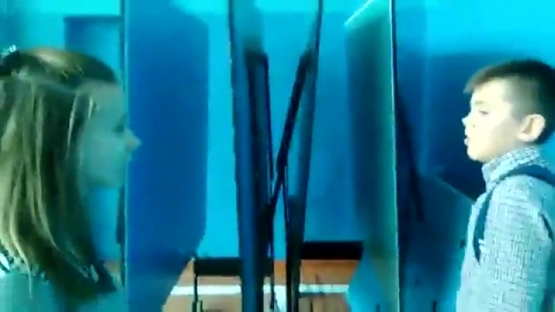 Пояснение за базар