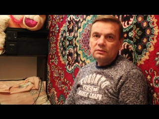 [v s mobi]нихуя+не+понял,+но+очень+интересно mp4