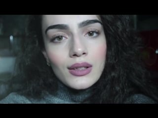 Anna egoyan я в глазах твоих утону, можно