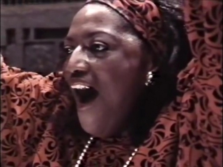 Jessye norman sings carmen seguidilla près des ramparts de séville 0005