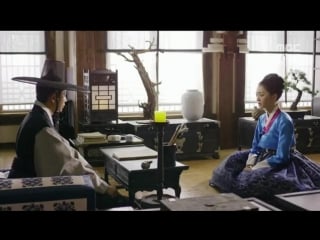 [3 серия] ученый, гуляющий ночью / ученый, гуляющий по ночам