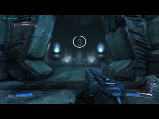 Doom на пару часиков )