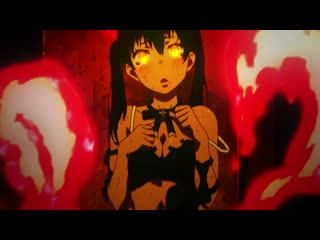 Music ?????????? ★[amv anime клипы]★ \ fire force \ пламенная бригада пожарных \