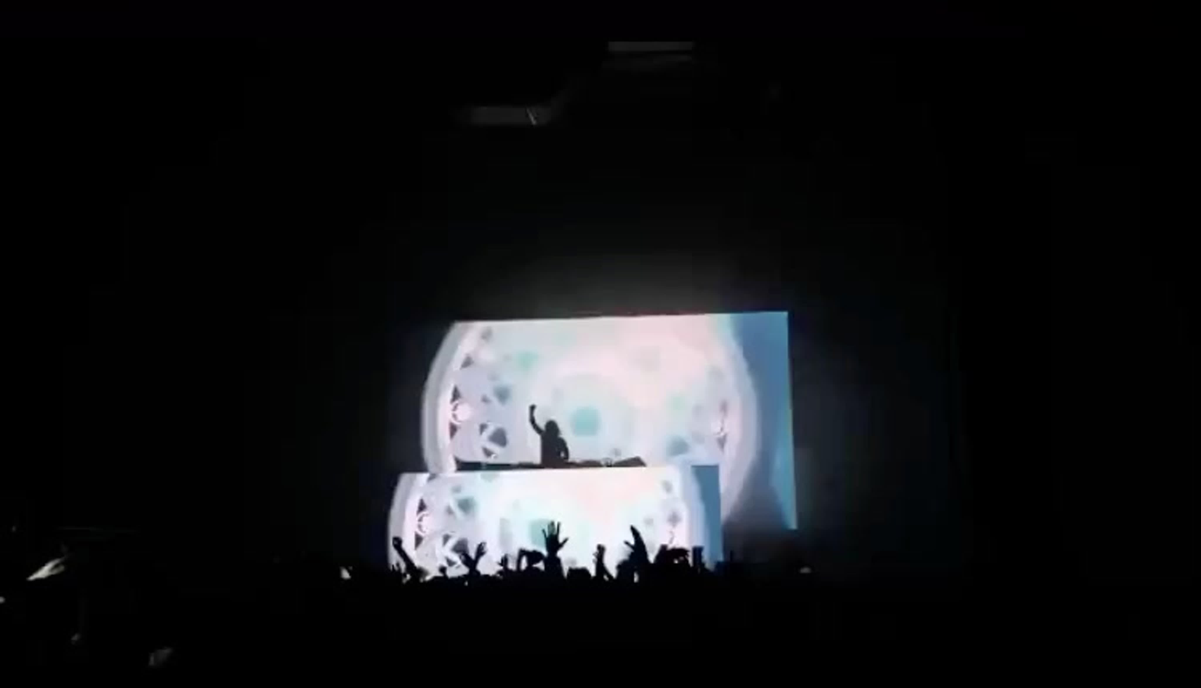 Whats done is done (feat haliene) 3272020 watch online