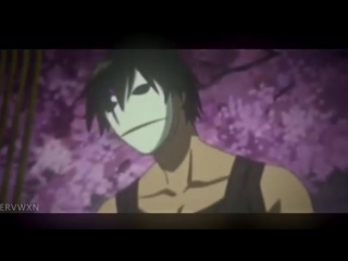 Darker than black