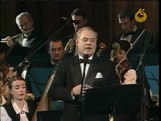 Душі криниця григорій гаркуша