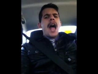 Сын freddie mercury в россии