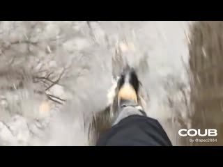 Reel 2 real i like to move it (пародия демьян)