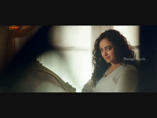 Praana title song ¦ praana malayalam movie ¦ shilpa raj ¦ ratheesh vega ¦ harinarayanan ¦ prakash