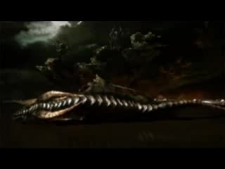 Divinity 2 ego draconis act ii