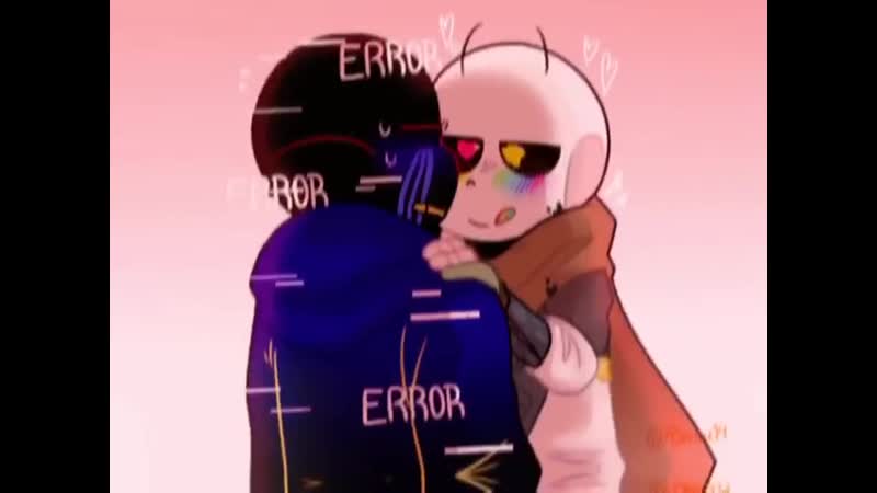 Allergies undertale edit
