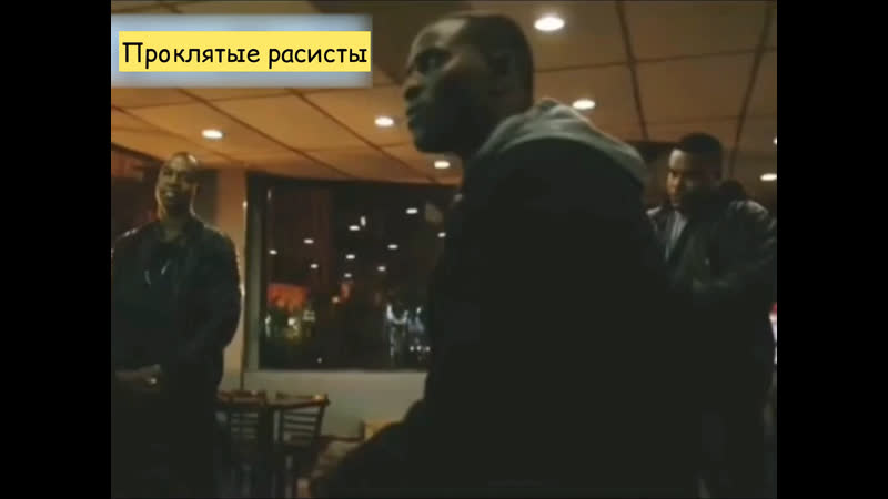 Проклятые porn video – Проклятые молодые