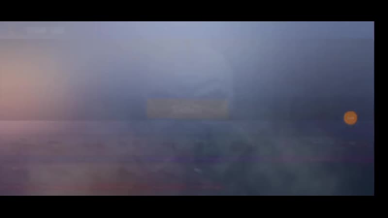 [zefir4ik standoff 2] закупка на 40к голды!!! рекорд ютуба!! *не кликбейт*