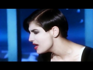 Shakespears sister stay