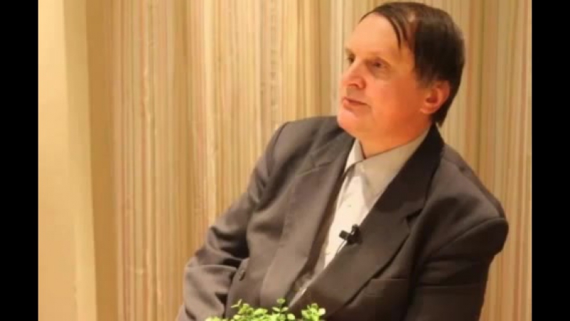 Хабад план по сокращению славян (с салль)