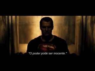 Batman vs superman a origem da justiça trailer oficial 2 (leg) [hd] mp4