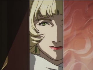 Хижі ляльки / ляльки паразити / parasyte dolls (2003) [d one & maslinka]