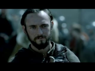 Vikings ragnar athelstan truth