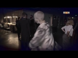 Dima & alena bonchinche ( proфайл)