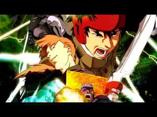 Spriggan 1998 i see lc80, beautiful and detailed in red, i up vote