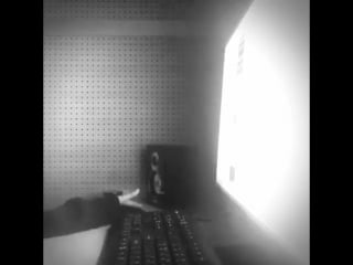 [sns] 170316 personal instagram update song by tori kelly "all in my head" @ dayoung