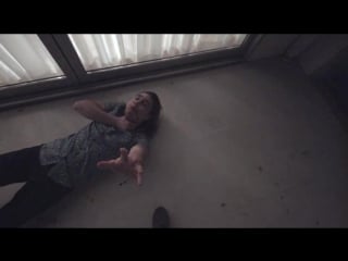 Захваченные (# captured,2017)