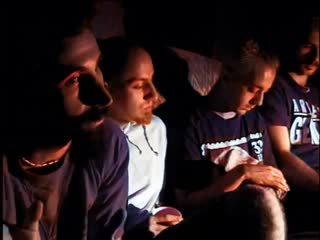 Epk 2000 interview soad