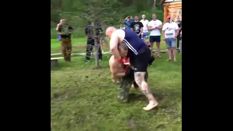 Ебама рама пилорама