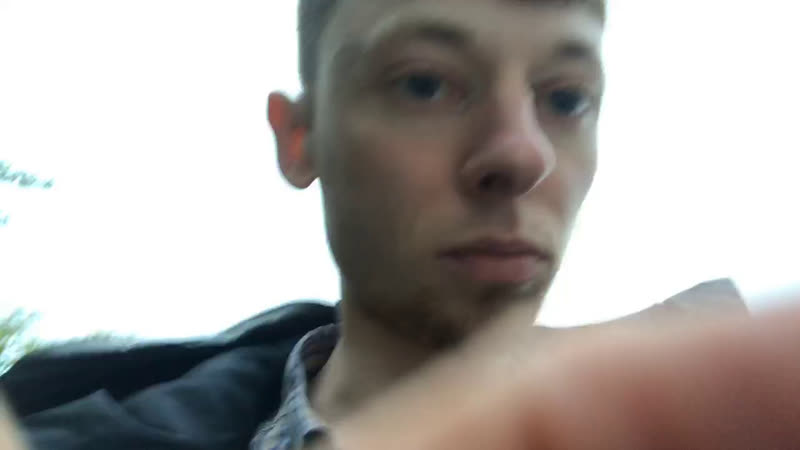 Вечерний стрим про альфу и лв и стреляем