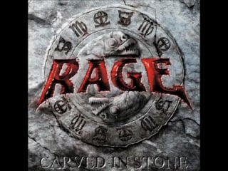 Rage carved in stone (full album) das ist besser als sex