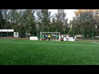 Amateur stadium комерческий дивизион нмфл ском ттс